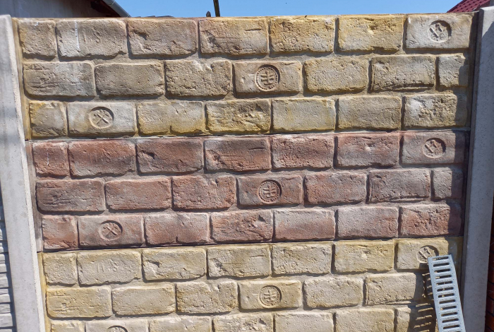 cimer_tegla_mintas_267057