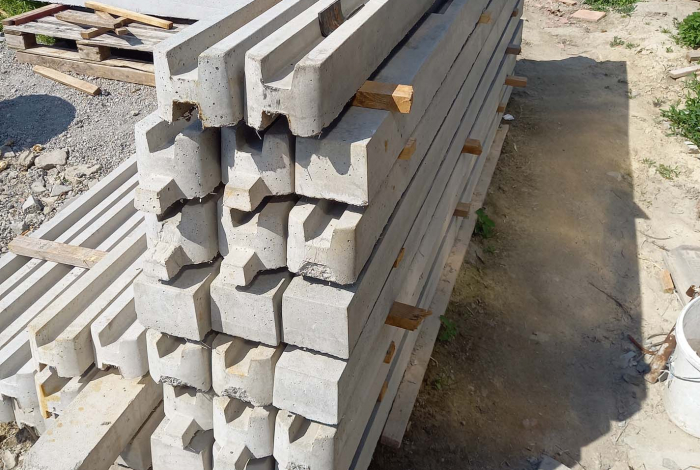 oszlop_ipari_330cm_267074